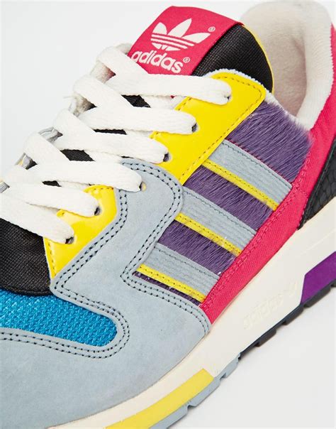 goedkoop adidas sneakers kopen|women's colorful adidas sneakers.